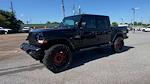 2022 Jeep Gladiator Crew Cab 4x4 Pickup for sale #27154A - photo 6