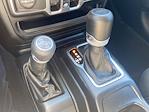 2022 Jeep Gladiator Crew Cab 4x4 Pickup for sale #27154A - photo 51