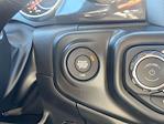2022 Jeep Gladiator Crew Cab 4x4 Pickup for sale #27154A - photo 52