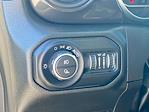 2022 Jeep Gladiator Crew Cab 4x4 Pickup for sale #27154A - photo 53
