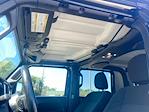 2022 Jeep Gladiator Crew Cab 4x4 Pickup for sale #27154A - photo 54