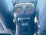 2022 Jeep Gladiator Crew Cab 4x4 Pickup for sale #27154A - photo 57