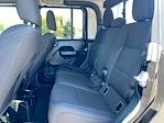 2022 Jeep Gladiator Crew Cab 4x4 Pickup for sale #27154A - photo 60