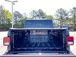 2022 Jeep Gladiator Crew Cab 4x4 Pickup for sale #27154A - photo 61