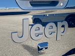 2022 Jeep Gladiator Crew Cab 4x4 Pickup for sale #27154A - photo 66