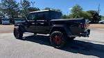 2022 Jeep Gladiator Crew Cab 4x4 Pickup for sale #27154A - photo 2