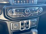 2022 Jeep Gladiator Crew Cab 4x4 Pickup for sale #27154A - photo 70