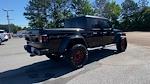 2022 Jeep Gladiator Crew Cab 4x4 Pickup for sale #27154A - photo 9