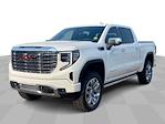 2024 GMC Sierra 1500 Crew Cab 4WD Pickup for sale #27166A - photo 1