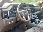 2024 GMC Sierra 1500 Crew Cab 4WD Pickup for sale #27166A - photo 10
