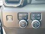 2024 GMC Sierra 1500 Crew Cab 4WD Pickup for sale #27166A - photo 18