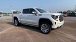 2024 GMC Sierra 1500 Crew Cab 4WD Pickup for sale #27166A - photo 3