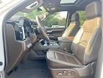 2024 GMC Sierra 1500 Crew Cab 4WD Pickup for sale #27166A - photo 20