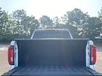 2024 GMC Sierra 1500 Crew Cab 4WD Pickup for sale #27166A - photo 27