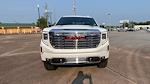 2024 GMC Sierra 1500 Crew Cab 4WD Pickup for sale #27166A - photo 4