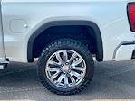 2024 GMC Sierra 1500 Crew Cab 4WD Pickup for sale #27166A - photo 34