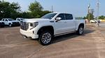 2024 GMC Sierra 1500 Crew Cab 4WD Pickup for sale #27166A - photo 40