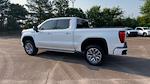 2024 GMC Sierra 1500 Crew Cab 4WD Pickup for sale #27166A - photo 42