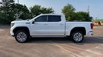 2024 GMC Sierra 1500 Crew Cab 4WD Pickup for sale #27166A - photo 6