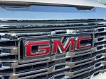 2024 GMC Sierra 1500 Crew Cab 4WD Pickup for sale #27166A - photo 68