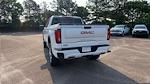 2024 GMC Sierra 1500 Crew Cab 4WD Pickup for sale #27166A - photo 2