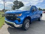 2022 Chevrolet Silverado 1500 Regular Cab 4x4 Pickup for sale #27269A - photo 3