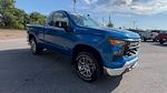 2022 Chevrolet Silverado 1500 Regular Cab 4x4 Pickup for sale #27269A - photo 4