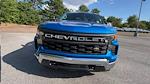 2022 Chevrolet Silverado 1500 Regular Cab 4x4 Pickup for sale #27269A - photo 5