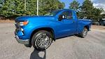 2022 Chevrolet Silverado 1500 Regular Cab 4x4 Pickup for sale #27269A - photo 6