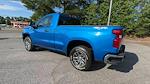 2022 Chevrolet Silverado 1500 Regular Cab 4x4 Pickup for sale #27269A - photo 8