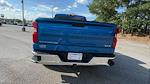 2022 Chevrolet Silverado 1500 Regular Cab 4x4 Pickup for sale #27269A - photo 9