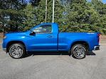 2022 Chevrolet Silverado 1500 Regular Cab 4x4 Pickup for sale #27269A - photo 12