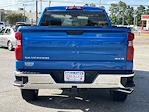 2022 Chevrolet Silverado 1500 Regular Cab 4x4 Pickup for sale #27269A - photo 13
