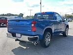 2022 Chevrolet Silverado 1500 Regular Cab 4x4 Pickup for sale #27269A - photo 14