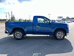 2022 Chevrolet Silverado 1500 Regular Cab 4x4 Pickup for sale #27269A - photo 15