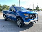 2022 Chevrolet Silverado 1500 Regular Cab 4x4 Pickup for sale #27269A - photo 16