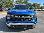 2022 Chevrolet Silverado 1500 Regular Cab 4x4 Pickup for sale #27269A - photo 17