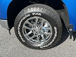 2022 Chevrolet Silverado 1500 Regular Cab 4x4 Pickup for sale #27269A - photo 18