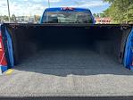 2022 Chevrolet Silverado 1500 Regular Cab 4x4 Pickup for sale #27269A - photo 19
