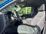 2022 Chevrolet Silverado 1500 Regular Cab 4x4 Pickup for sale #27269A - photo 22