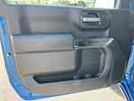 2022 Chevrolet Silverado 1500 Regular Cab 4x4 Pickup for sale #27269A - photo 23