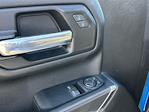 2022 Chevrolet Silverado 1500 Regular Cab 4x4 Pickup for sale #27269A - photo 24