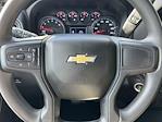 2022 Chevrolet Silverado 1500 Regular Cab 4x4 Pickup for sale #27269A - photo 26