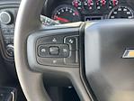 2022 Chevrolet Silverado 1500 Regular Cab 4x4 Pickup for sale #27269A - photo 27