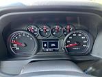 2022 Chevrolet Silverado 1500 Regular Cab 4x4 Pickup for sale #27269A - photo 28
