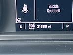 2022 Chevrolet Silverado 1500 Regular Cab 4x4 Pickup for sale #27269A - photo 29