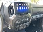 2022 Chevrolet Silverado 1500 Regular Cab 4x4 Pickup for sale #27269A - photo 30
