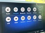 2022 Chevrolet Silverado 1500 Regular Cab 4x4 Pickup for sale #27269A - photo 31