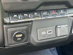 2022 Chevrolet Silverado 1500 Regular Cab 4x4 Pickup for sale #27269A - photo 32