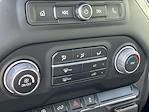 2022 Chevrolet Silverado 1500 Regular Cab 4x4 Pickup for sale #27269A - photo 33